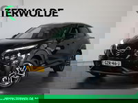 Nissan Juke - 1.6 Hybrid N-Connecta | Navigatie | Parkeercamera |