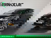 Nissan QASHQAI - 1.3 MHEV Xtronic N-Style | AUTOMAAT | Trekhaak |