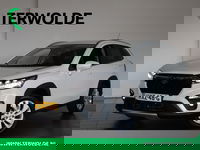 Suzuki S-Cross - 1.5 Hybrid Select | AUTOMAAT | Adapt. Cruise | Parkeercamera | Stoelverw. |