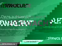 Nissan QASHQAI - 1.2 Tekna | AUTOMAAT | Lederen Bekl. | Stoelverw. |