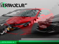 Toyota Corolla - 1.8 Hybrid Business | Parkeercamera | Adapt. Cruise | Apple Carplay/Android Auto |