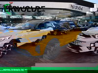 Kia Stonic - 1.0 T-GDi DynamicLine | Parkeercamera | Navigatie |