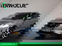 Nissan QASHQAI - 1.3 MHEV Xtronic N-Connecta | Panoramadak | Adapt. Cruise Control | 360 Camera