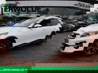 Kia XCeed - 1.6 GDi PHEV DynamicPlusLine | Parkeercamera | Stoel- & Stuurverw. | Adapt. Cruise |
