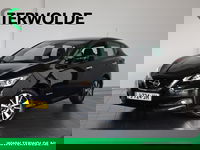 Nissan Leaf - Acenta 40 kWh | Navigatie | Parkeercamera | Climate Control |