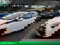 Toyota Aygo - 1.0 VVT-i x-play limited | Vouwdak | Parkeercamera | Lichtmetalen velgen |