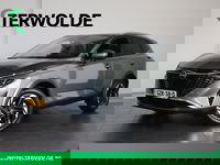 Nissan QASHQAI - 1.3 MHEV Xtronic N-Connecta | AUTOMAAT | Panoramadak | Origineel NL | Stoel-, Stuur- & Voorruitverw.