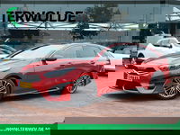 Kia ProCeed - 1.5 T-GDi GT-PlusLine | AUTOMAAT | Schuif/Kanteldak | JBL Audio | Trekhaak