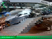 SEAT Arona - 1.0 TSI FR | Adapt. Cruise | Parkeercamera | Keyless Entry | Trekhaak |