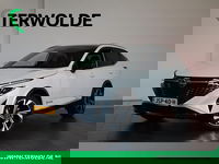 Nissan QASHQAI - 1.5 e-Power Tekna Plus | Lederen Bekl. |  Panoramadak | BOSE Audio | Head-Up |
