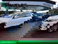 Kia Stonic - 1.0 T-GDi MHEV DynamicLine | Parkeercamera | Apple Carplay/Android Auto |