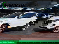 Nissan QASHQAI - 1.3 DIG-T N-Motion | Panoramadak | 19" velgen |