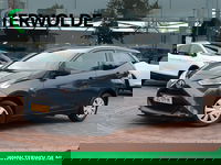 Toyota Aygo - 1.0 VVT-i x-fun | Airco | Bluetooth