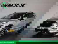 Mitsubishi Eclipse Cross - 2.4 PHEV Select | Navigatie | Stoel- en Stuurverwarming | Cruise control | 360 camera