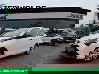 Toyota Aygo - 1.0 VVT-i x-fun | Airco | Bluetooth |