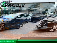 Mazda CX-30 - 2.0 e-SkyActiv-X M Hybrid Comfort | AUTOMAAT | Adapt. Cruise | Parkeercamera | Head-Up |