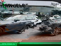 Toyota RAV4 - 2.5 Hybrid Comfort | Lederen Bekl. | Stoel- & Stuurverw. | Trekhaak |