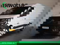 Nissan Interstar - Interstar-e L2H2 Limited 87 kWh | Trekhaak | Parkeercamera |