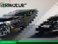 Nissan QASHQAI - 1.3 DIG-T N-Connecta | AUTOMAAT | Trekhaak | Panoramadak | Stoel- & Voorruitverw. |