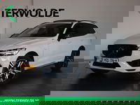 Volvo XC60 - 2.0 Recharge T8 AWD R-Design | Harman Kardon | Stoel- & stuurverw. | Panoramadak |
