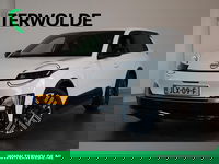 Nissan Micra - ADVANCE 52 kWh | Google Navi | Stoel- & Stuurwielverw. | Adapt. Cruise |