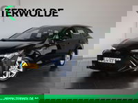 Toyota Corolla Touring Sports - 1.8 Hybrid Active | Parkeercamera | Adapt. Cruise | Led verlichting