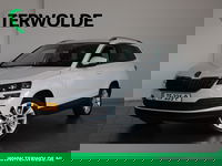 Škoda Karoq - 1.0 TSI Ambition Business | AUTOMAAT | Trekhaak Wegklapbaar | Cruise control