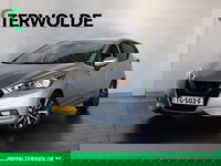 Nissan Micra - 0.9 IG-T N-Connecta | Camera | Cruise control | Navigatie