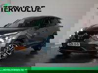 Nissan Juke - 1.6 Hybrid N-Connecta | Achteruitrijcamera | Navigatie | Cruise control