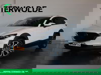 Mazda CX-30 - 2.0 e-SkyActiv-X M Hybrid Luxury | i-Activesense Pack | Lederen Bekl. | Adapt. Cruise |