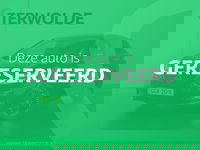 Nissan Leaf - Tekna 39 kWh | BOSE Audio | ProPilot (adapt. Cruise) | Warmtepomp | 360 Camera |