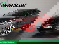 Nissan QASHQAI - 1.3 MHEV N-Connecta | Panoramadak | Adapt. Cruise |
