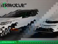 Kia Stonic - 1.0 T-GDi MHEV DynamicPlusLine | Parkeercamera | Navigatie | Climate Control | Keyless Entry |