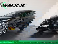 Nissan Juke - 1.6 Hybrid N-Connecta | Navigatie | Parkeercamera | Keyless Entry |