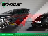 Nissan Juke - 1.6 Hybrid N-Design | Navigatie | Parkeercamera | Keyless Entry |