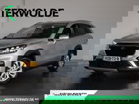 Suzuki S-Cross - 1.5 Hybrid Select | AUTOMAAT | Adapt. Cruise | Parkeercamera | Stoelverw. |