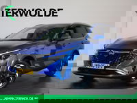 Nissan QASHQAI - 1.3 MHEV Xtronic N-Connecta | AUTOMAAT | Panoramadak | Head-Up | Stoel-, Stuur- & Voorruitverw. |