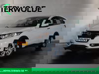 Honda HR-V - 1.5 i-VTEC Elegance | Trekhaak | Navigatie | Stoelverw. | Cruise control |