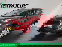 Toyota Yaris Cross - 1.5 Hybrid Comfort | Adapt. Cruise | Parkeercamera | Climate Control |