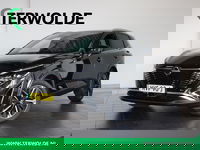 Nissan QASHQAI - 1.3 MHEV Tekna | Panoramadak | Stoel-, Stuur- & Voorruitverw. | Adapt. Cruise |