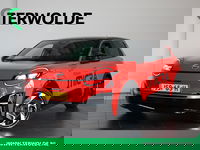 Nissan Micra - EVOLVE 52 kWh | 18 Inch "Sport" Lichtmetalen Velgen| €2000,- Demo Korting !!!