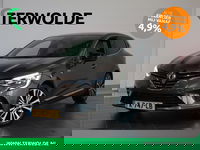 Renault Clio - TCe 100 Initiale Paris | 360 Camera | Trekhaak | Cruise control