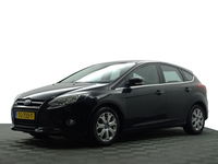 Ford Focus - 1.0 EcoBoost Lease Titanium- Stoelverwarming, Park Assist, Clima, Sport Interieur, Park Pilot