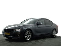BMW 3 Serie - 328i 245pk High Executive Aut- Xenon Led, Park Assist, Navi, Clima, Dynamic Select, Sfeerverlichting