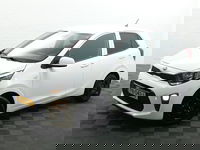 Kia Picanto - 1.0 CVVT Eco Plusline- Sport Pakket, Clima, Privacy Glas, Elek Pakket, Led