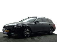 Mercedes-Benz E-Klasse - Estate 300 e Premium Plus Aut- Panoramadak, Memory Seats, Head Up, 360 Camera, Burmester Audio