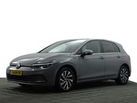 Volkswagen Golf - 1.4 eHybrid 245pk Advanced Aut- Carplay, Android auto, Memory, Stuur/Stoelverwarming, Sfeerverlichting, Full Front LED