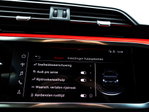 Audi RSQ3