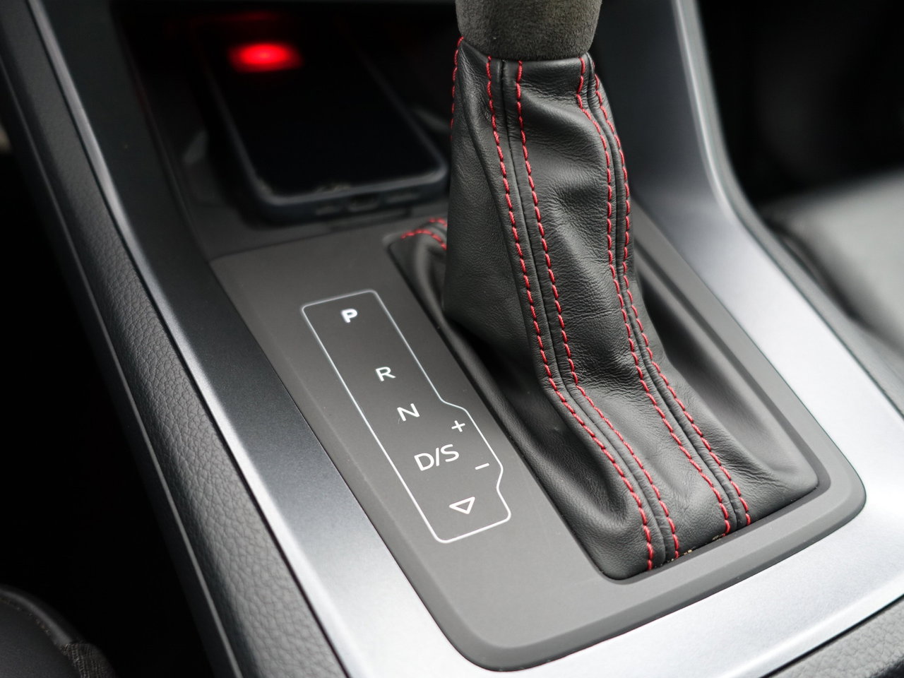 Audi RSQ3