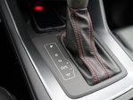 Audi RSQ3